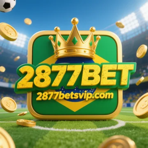 2877 BET